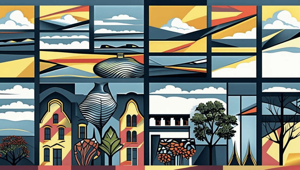 Why Philadelphia Needs a Land Value&nbsp;Tax